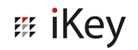 iKey Industrial Keyboards