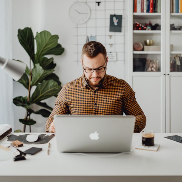 How Washable Mice Are Perfect for Working From Home