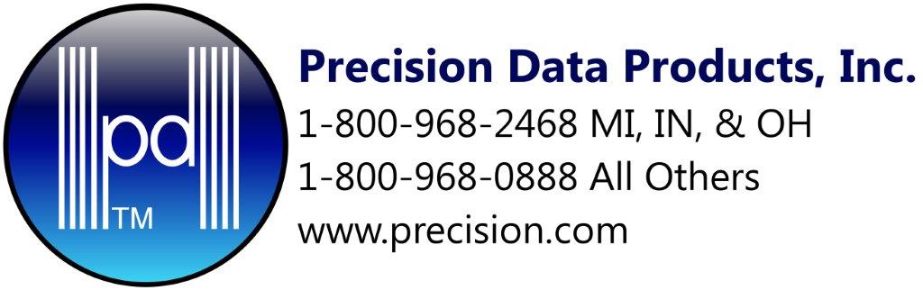 Precision Data Products, Inc.